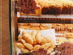 -阳光粮品Sunflour(华科店)