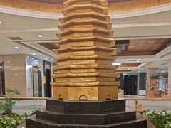 -豫满楼(正光路店)