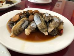 -首占学彬杠面(日韵东方店)