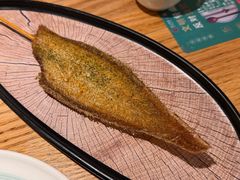 -原製原味(普陀山磐龙店)