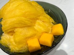 -鹿港小镇(黄金店)