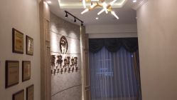 点击看大图 -摩登漂亮妈妈产后恢复中心(吴中区店)