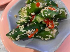 -争鲜回转寿司(南开大悦城店)