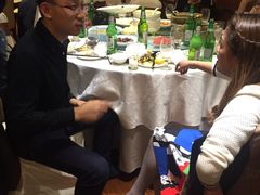 -大蓉和(双楠店)