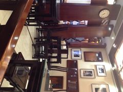iphone_upload_pic-熙盛源(滨湖万达店)