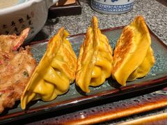-南京大牌档(夫子庙贡院街店)