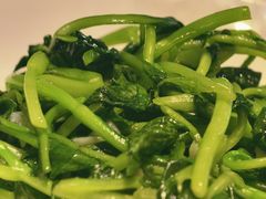 -香融府·烤鸭·家常菜(马家堡路店)