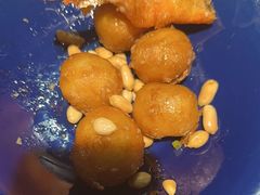 -小吊梨汤·北京菜·烤鸭(望京四元桥购物中心店)