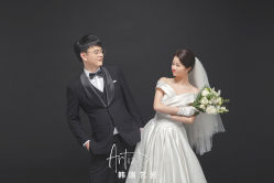 -韩国艺匠ARTIZ STUDIO(汉口店)