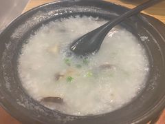-恋萍小吃(时代店)