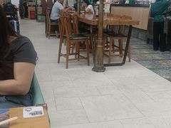 -清真餐厅·回乡麦客