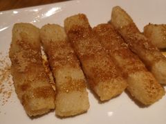-十三式重庆江湖菜(金茂览秀城店)