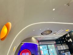 -谷町·烤肉自助(朱雀门店)