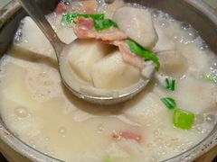 -明州小宴(文化广场店)