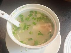 -太守宴·蘭院(天塔店)