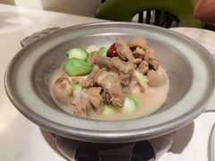 -闻见中国海南菜(K11店)