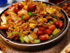 -黔香阁·味(花木店)