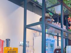 -向川南·水煮鱼·川菜(和平里店)