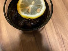 -必胜客(东三路店)