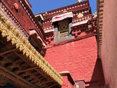-小昭寺