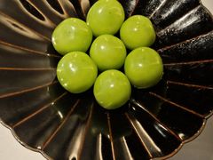 -淮香国色·淮扬菜(正大中心店)