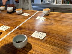 -微焙咖啡工厂(海峡创意产业园·红坊店)