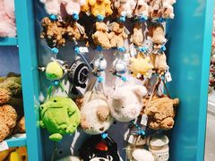 -JOYCODE(西单大悦城店)