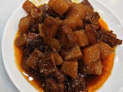 -沧盛饮食店(临汾路店)