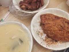 -刘小忙把子肉(北园大街总店)