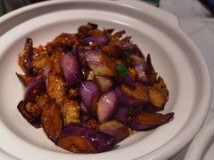 -兰湘子·湘菜小炒(南京江宁万达店)