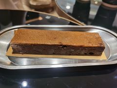 -Awfully Chocolate(来福士广场店)