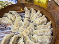 -呼吸森林·生态农庄农家乐私房菜