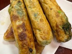 -协顺园回头馆(南顺城路店)