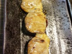 -鸟内会(河北路店)