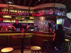 iphone_upload_pic-兰桂坊