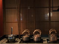 -顺香居·老字号湖北菜(江汉路店)