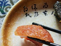 -阿谋美食·广西菜
