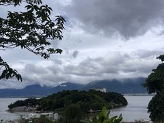 -南诏风情岛
