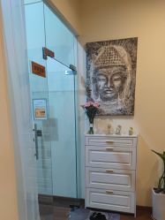 -加帕瑜伽培训学院