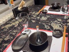 -王家渡火锅店(亦庄店)