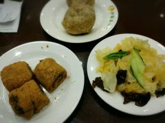 -护国寺小吃(新街口店)