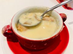 -必胜客(大宁路店)