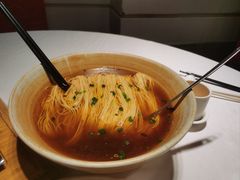 -天福苑(崇宁路店)