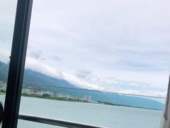 -水上人家民俗餐厅(洱海公园店)