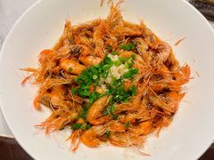 -王记姚家味·地道苏帮菜(凤凰街店)