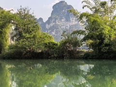 -明仕田园