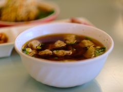 -冶春茶社(官园桥店)