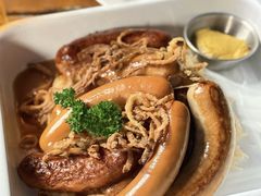 -宝莱纳餐厅(滨江店)