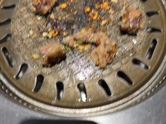 -焱铁烧·黑毛和牛专门店(南宁万象城店)