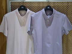 -利客来李村购物中心